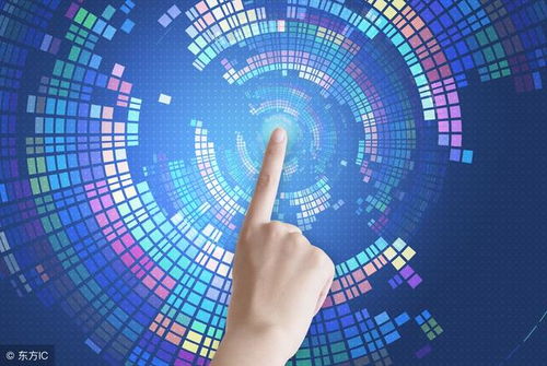 大數(shù)據(jù)時代互聯(lián)網(wǎng)的核心引擎 數(shù)據(jù)服務(wù)